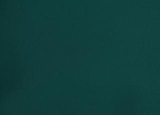 Фото - Ткани Galleria Arben Calipso - 534108>