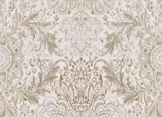 Фото - Обои Hohenberger Tropical - 545133>