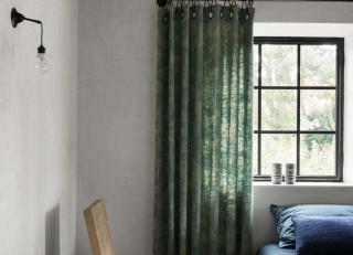 Фото - Ткани Designs Of The Time Nomad - 547458>