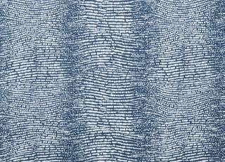 Фото - Ткани Hodsoll McKenzie - 552229>