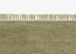 Фото - Ковры Kvadrat Harvest Coloured Fringes - 564485>