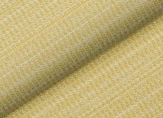 Фото - Ткани Foresti Home Collection Barbados Outdoor - 569425>