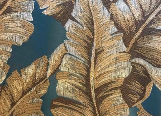 Фото - Ткани Foresti Home Collection Bellini - 571397>