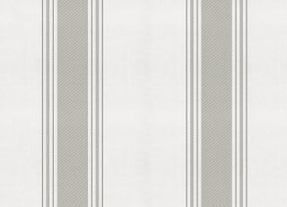 Фото - Обои Coordonne Stripes & Checks - 581103>