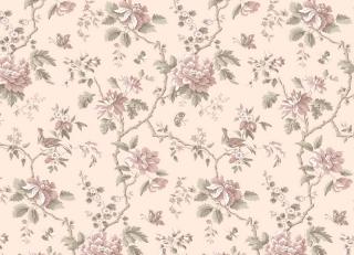 Фото - Обои Loymina Шёлковый путь - 591659>