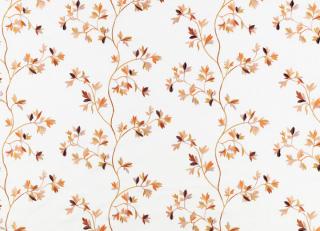 Фото - Ткани Villa Nova - 599988>