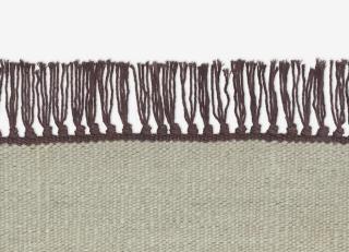 Фото - Ковры Kvadrat Vintage Cross Coloured - 603328>