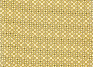 Фото - Ткани Prestigious Textiles Tresco - 447066>