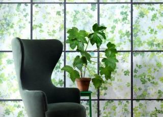 Фото - Обои Nlxl Lab - 340540>