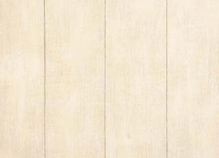 Фото - Обои ProSpero Everybody Bonjour - 426023>