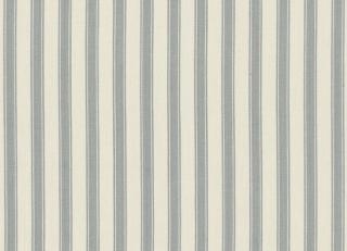 Фото - Ткани Ralph Lauren Ticking library - 281262>