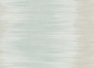 Фото - Обои Studio Eight Salina - 454733>