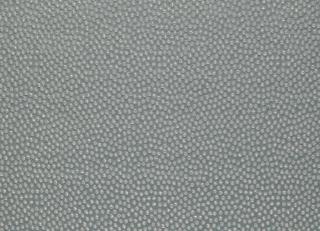 Фото - Ткани James Hare Shagreen Silk 1&2 - 464265>