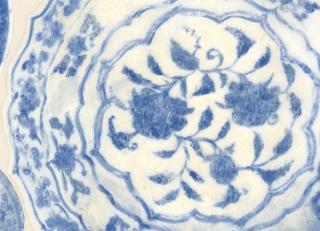 Фото - Обои Andrew Martin Museum - 243779>