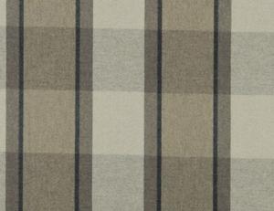 Фото - Ткани Robert Allen Larry Laslo Artisan quartzstone - 279548>