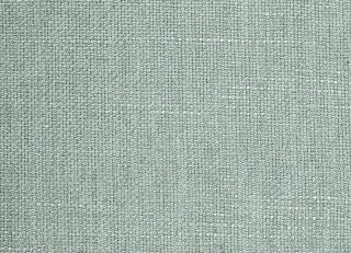 Фото - Ткани Sanderson Country Stripes - 451460>