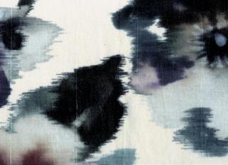 Фото - Ткани Rubelli Malvasia - 492327>