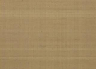 Фото - Обои Jane Churchill Atmosphere IV - 399336>