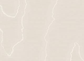 Фото - Обои Cole & Son Landscape Plains - 256553>