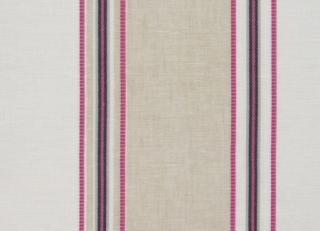 Фото - Ткани Clarke&Clarke Lino Sheers - 296249>