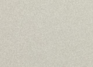 Фото - Ткани Mark Alexander Montage - 382970>