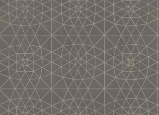 Фото - Обои Tiffany Design Egoist - 396540>