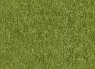 Фото - Ткани Romo Quinton - 258878>