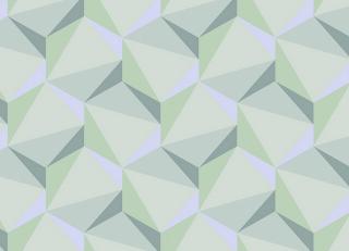 Фото - Обои Milassa Modern - 386553>