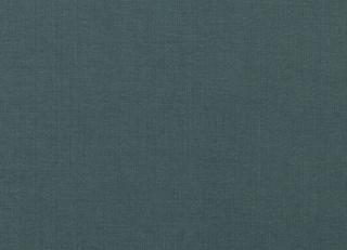 Фото - Ткани Mark Alexander Haven II - 294402>