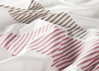 Фото - Ткани Gardisette HELIX - 462846>