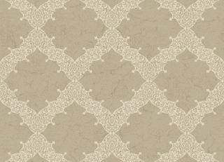 Фото - Обои York Wallcoverings Marquis - 213924>