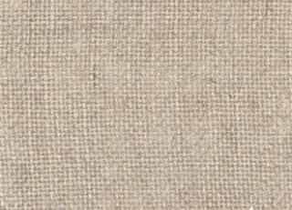 Фото - Ткани Elitis Dolce lino - 469565>