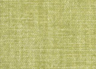 Фото - Ткани Designers Guild Padua - 272136>