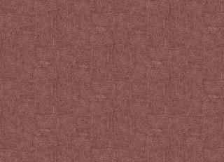 Фото - Обои Khroma Orbital - 508968>