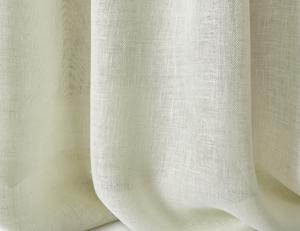 Фото - Ткани Lizzo Menfis - 502682>