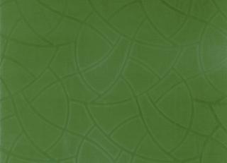 Фото - Ткани Camengo Carioca - 520477>