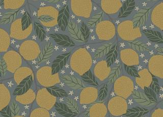 Фото - Обои Midbec Gronhaga - 530353>