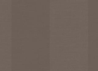 Фото - Обои Loymina British Style Garden - 536612>