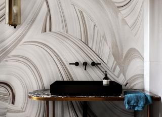 Фото - Обои Londonart Exclusive Wallpaper 21 - 542454>