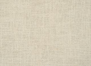 Фото - Ткани Gaston Y Daniela - 553429>