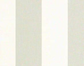 Фото - Обои Casadeco Les Rayures - 553664>