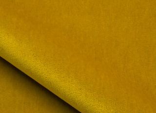 Фото - Ткани Nobilis Velours Yeti - 556670>