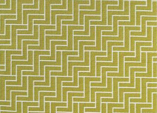 Фото - Ткани Nobilis Vitamines - 556708>