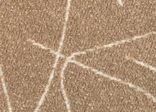 Фото - Ткани Elitis - 556871>