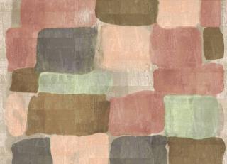 Фото - Обои Elitis Atelier d'artiste II - 560851>