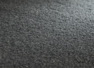 Фото - Ковры JAB Anstoetz Infinity - 574193>