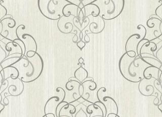 Фото - Обои KT Exclusive Platinum - 575107>