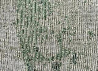 Фото - Обои Bekaert  Textiles Loft Project - 594267>