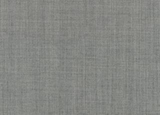 Фото - Ткани Kvadrat Remix Screen by Giulio Ridolfo - 596553>