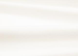 Фото - Ткани Romo Linara - 600768>